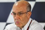 Quelques changements en MotoGP pour 2014 et 2015 - Carmelo Ezpeleta s'exprime !