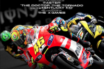 Le film "Fastest" arrive en magasin - Un joli cadeau de noël pour les fans de MotoGP