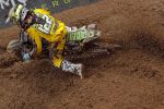 Découvrez en vidéo le team MX Kawasaki Rockstar Bud Racing