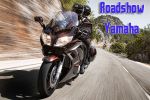 Yamaha FJR1300A Roadshow 2013 - A l&#039;essai maintenant chez votre concessionnaire