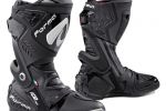 EICMA 2013 - Forma Ice Pro et Ice Pro Flow 2014 - Les nouvelles bottes racing du fabricant italien