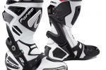 EICMA 2013 - Forma Ice Pro et Ice Pro Flow 2014 - Les nouvelles bottes racing du fabricant italien