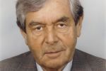 Le monument Fritz Hostettler n'est plus