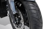 ERMAX design® et Ludovic Lazareth présentent un kit &quot;Hypermodified&quot; pour T-Max 530