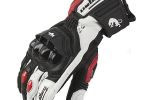 Furygan AFS-18 - Les nouveaux gants racing de la panthère