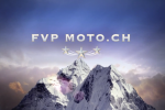 FVP Moto, l'organisateur de sorties sur circuit, s'associe à Michaël Savary pour 2013