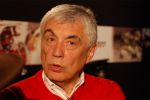 C’est officiel, Gabriele Del Torchio quitte le groupe Ducati