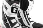 Bottes Gaerne GP1, pour les pistards avides de technologie