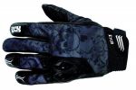 Gants iXS Full House - Les jeunes devraient les adorer