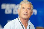 Le Roi "Agostini" donne ses impressions sur Marc Marquez