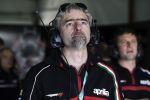 Gigi Dall’Igna - Aprilia ou Ducati ?