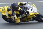Dark Dog Moto Tour - Le Pôle mécanique d&#039;Alès organise deux journées d&#039;entraînement