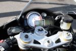 Stealth GPS-3X, le chronomètre GPS automatique