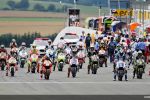 Le point sur le nouveau format de qualifications du MotoGP™