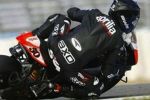 Sylvain Guintoli remplacera Max Biaggi au sein du Team Aprilia SBK