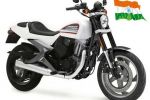 Harley-Davidson préparerait une moto de 500cc pour l&#039;Inde, mais pas seulement !