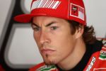 Vers un duo Checa-Hayden en Superbike ?