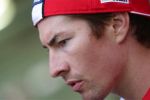 Nicky Hayden pourrait trouver un guidon auprès du Team LCR Honda pour 2014