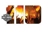 Harley-Davidson 110ème anniversaire - Les dernières infos avant le jour J