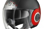Shark NANO, une version soft sur la base du RAW
