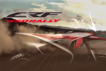 Team HRC Dakar Rally 2014 - Les CRF 450 en pleine action