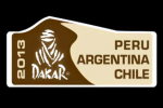 Plus que deux jours avant le départ du Dakar 2013 - Découvrez le teaser de cette 34ème édition !