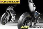 Dunlop SportSmart 2 - La nouvelle référence pour les motos sportives