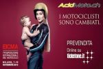 Salon EICMA 2013 de Milan - Les nouveautés motos 2014 que vous allez découvrir !