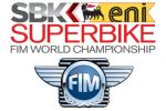 Le nouveau calendrier 2013 de Superbike, Supersport et Superstock est disponible