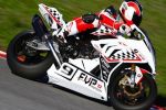 Le calendrier des sorties sur circuit de FVP-Moto est disponible !