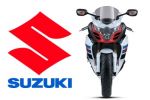 La branche automobile de Suzuki Amérique officiellement dissoute