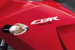 Honda CBR 300 R - La nouvelle petite sportive japonaise