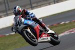 Honda TT Legends – L’épisode 2 est en ligne