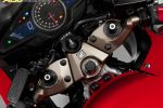 EICMA 2013 - Une cure de jouvence pour la Honda VFR800F