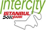 Le WSBK arrive pour la toute première fois à l'Intercity Istanbul Park