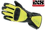 Gants iXS Baltica - Les gants hiver avec membrane à prix light