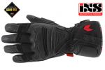 Gants Gore-Tex iXS FJORD, un hiver à l'abri des intempéries