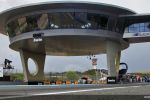 Jerez accueillera le MotoGP™ jusqu'en 2015