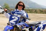 MX Women Cup 2014 - La Suisse propose sa coupe spéciale féminine