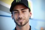 John Hopkins de retour en BSB