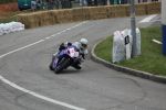 500 miles de Magny-Cours – Interview Julie « Wood » pilote AcidMoto