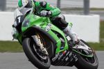 77ème Bol d’Or – le team Kawasaki SRC s’impose