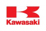 Trois dirigeants de Kawasaki virés ! Au printemps, les Verts tondent...