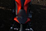 Kawasaki Z1000 2014 - Le plein de sensations !