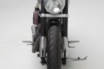 Harley-Davidson Dyna Sport “Nick’s Bad MF” par Kraus