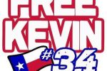 Kevin Schwantz vs COTA – Carmelo Ezpeleta sera entendu