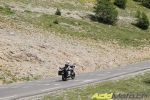 KTM 1190 Adventure - Bonne à tout faire et plus encore ! Près de 5&#039;000km d&#039;aventure
