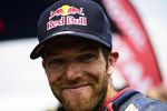 Le pilote américain, Kurt Caselli, décède lors de la Baja 1000