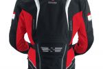 iXS Nemesis - La veste toute saison à prix light !