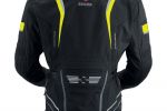 iXS Nemesis - La veste toute saison à prix light !